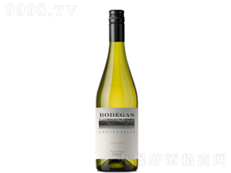 ����ʥ������ۡϼ�����ɰ����Ѿ�750ml