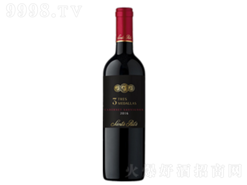 ����ʥ�������³�ϼ��ɼt���Ѿ�750ml-�t�����Ϣ