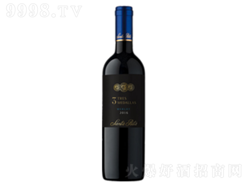 ����ʥ�������������ɼt���Ѿ�750ml-�t�����Ϣ