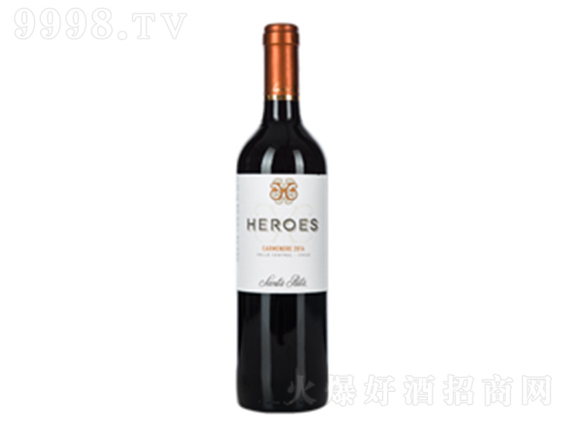 ����ʥ����Ӣ�ۼ����ȸɼt���Ѿ�750ml-�t�����Ϣ