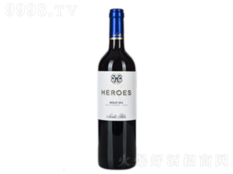 ����ʥ����Ӣ�������ɼt���Ѿ�750ml-�t�����Ϣ