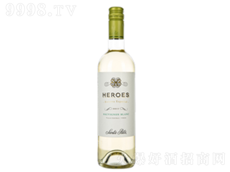 ����ʥ����Ӣ������L��˼�ɰ����Ѿ�750ml