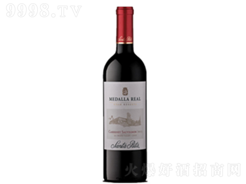 ����ʥ�����挍���³�ϼ��ɼt���Ѿ�750ml-�t�����Ϣ