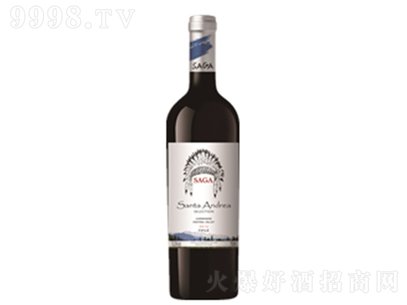 ����ʥ�������f���澫�x�ɼt���Ѿ�750ml-�t�����Ϣ