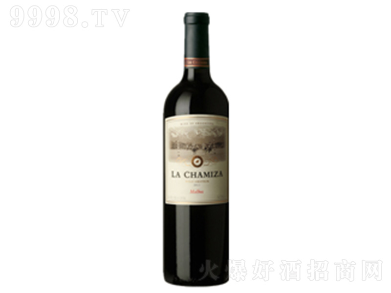 ����͢�T���R��ؐ�ɼt���Ѿ�750ml-�t�����Ϣ