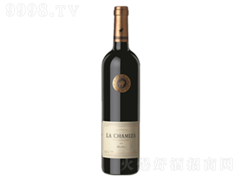 ����͢�T���R��ؐ��ظɼt���Ѿ�750ml-�t�����Ϣ