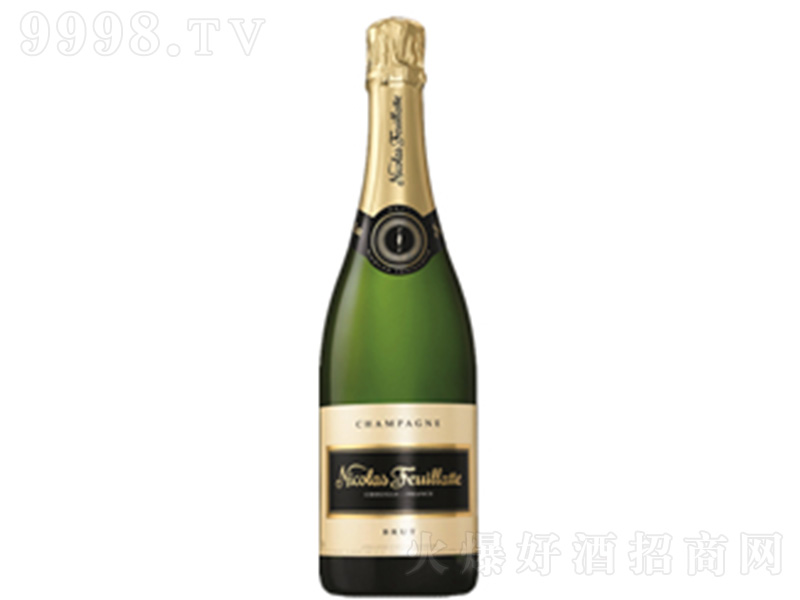 �����ݿ��㙉750ml-�t�����Ϣ