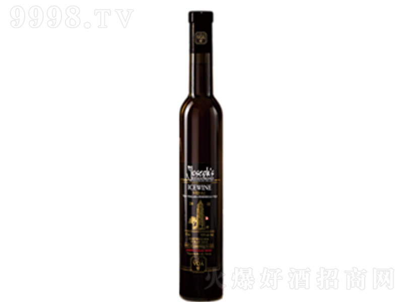 ���ô�2012��򸻾��f�����������Ѿ�750ml-�t�����Ϣ