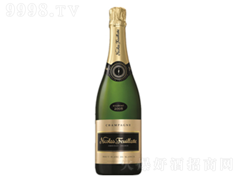 �����ݿ�ϼ��������㙉750ml-�t�����Ϣ