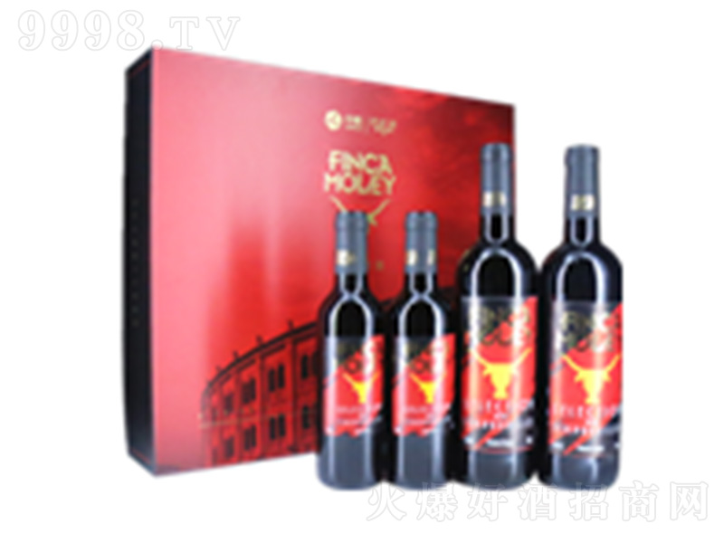 ������Ī���f�@��(y��u)�x�ɼt���Ѿ���֧�b�Y��750ml-�t�����Ϣ