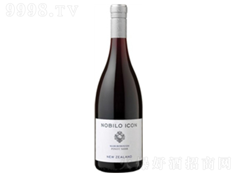 �����m�Z���_ʥ���Ƥ�Z�t���Ѿ�750ml-�t�����Ϣ