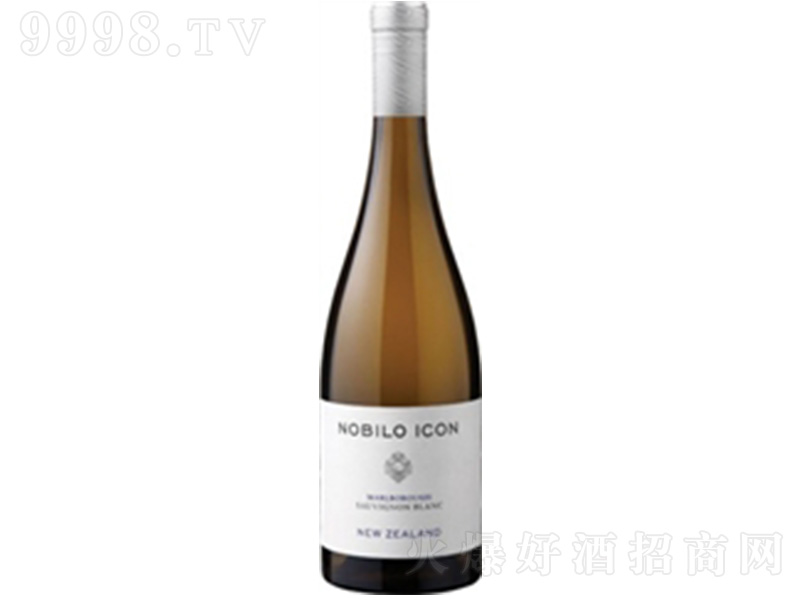 �����m�Z���_ʥ���L��˼�����Ѿ�750ml-�t�����Ϣ