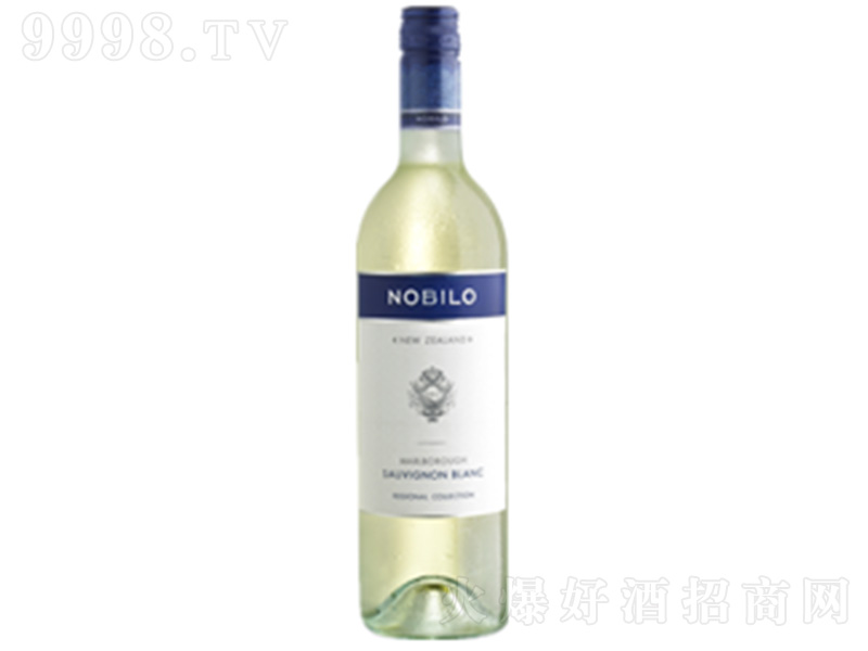 �����m�Z���_�L��˼�����Ѿ�750ml-�t�����Ϣ