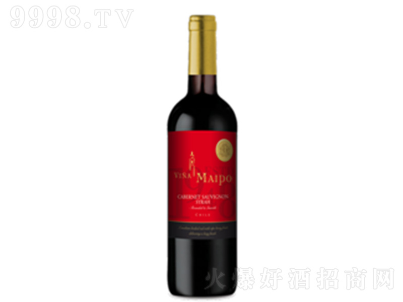 ��������1948�ɼt���Ѿ�750ml-�t�����Ϣ