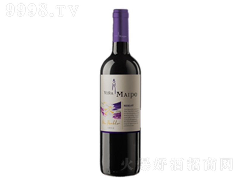 ������(m��ng)�¸ɼt���ѾƼ҈@����750ml-�t�����Ϣ