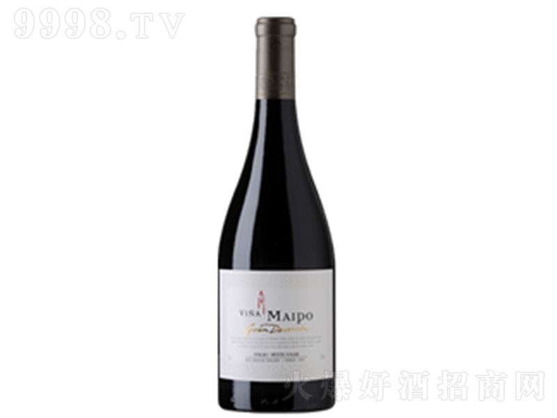 ������(m��ng)�¼���`�Ÿɼt���Ѿ�750ml-�t�����Ϣ