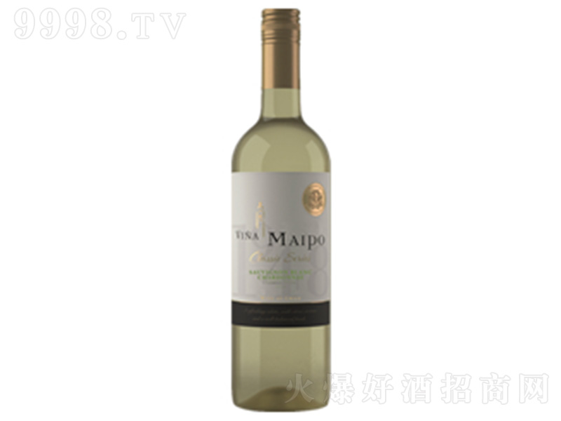 ������(m��ng)�½��f�o(j��)��ɰ����Ѿ�750ml-�t�����Ϣ