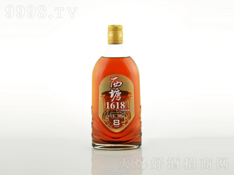 81618ֹSƣ͸ˣ10500ml