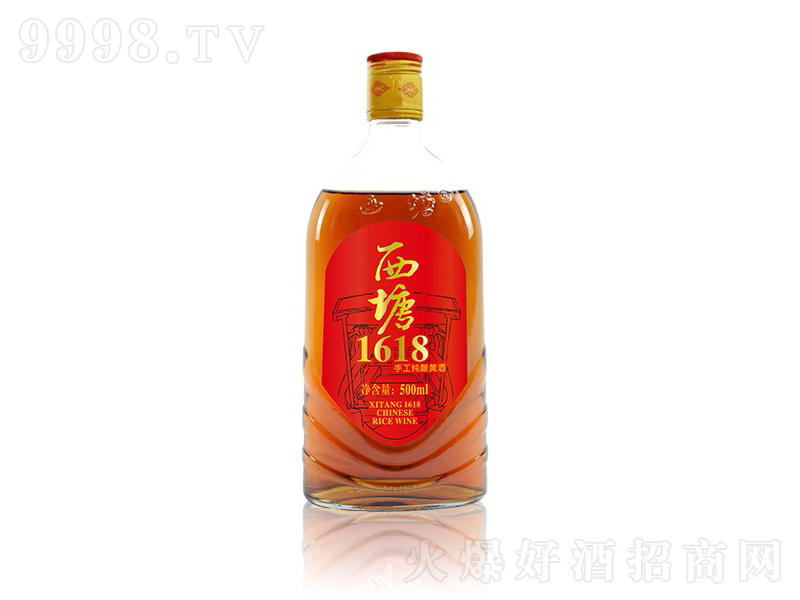 1618ֹSơ10500ml