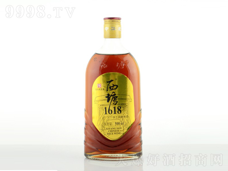 1618ֹSƽˡ10500ml