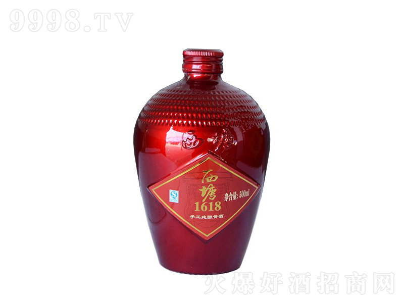 1618ֹSᄡ10500ml