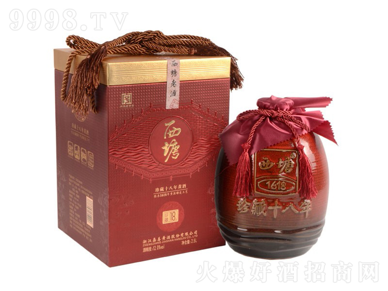 1618ʮSơ102500ml-خaϢ