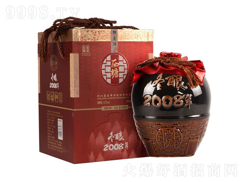 2008궬Sơ105000ml-خaϢ