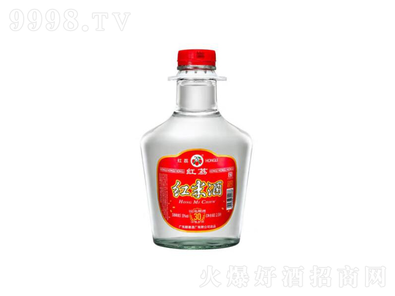 tƽþƼtt׾ơ302500ml-خaϢ