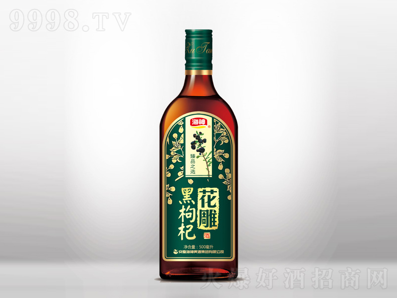 轻10500ml-خa(chn)Ϣ