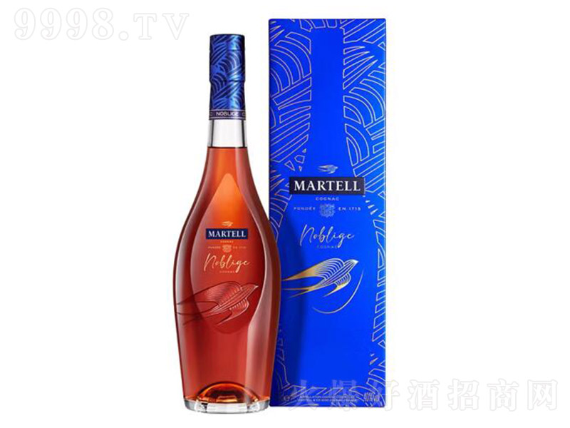 �����R������ʿ�����ˣ����ذ��m��500ml