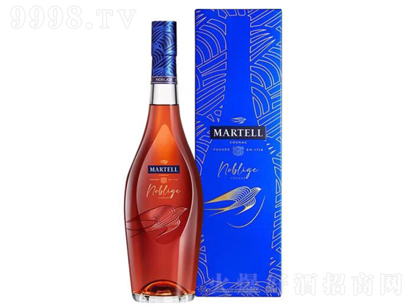 �����R������ʿ�����ˣ����ذ��m��700ml