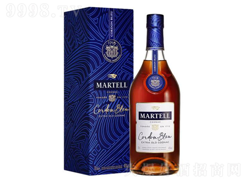 �����R�����{(l��n)�����ذ��m��700ml