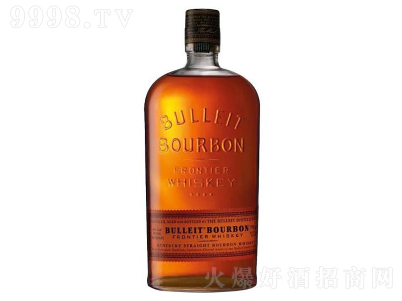 ���������{����ʿ��700ml-�t�����Ϣ