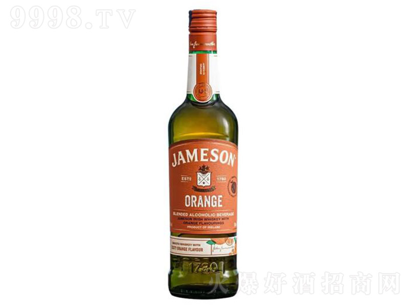 ����������Lζ�۠��m�{����ʿ��700ml-�t�����Ϣ