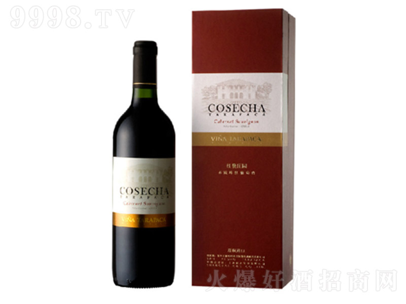 �����t���f�@��ϼ��t���Ѿơ�750ml��-�t�����Ϣ