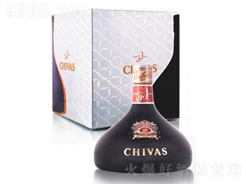 ֥AʿJ&J(chung)ʼo(j)Kmʿɡ700ml