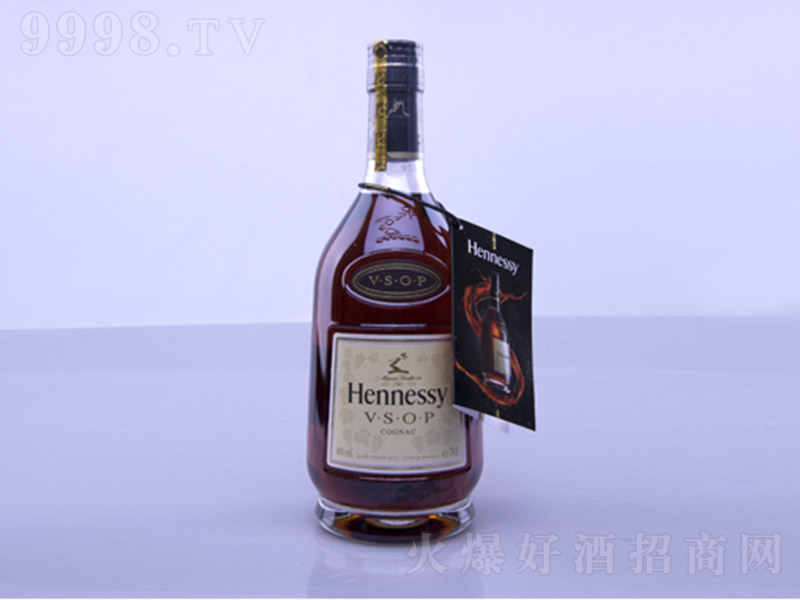 ܎��ԊVSOP���ذ��m�ء�700ml��-�t�����Ϣ