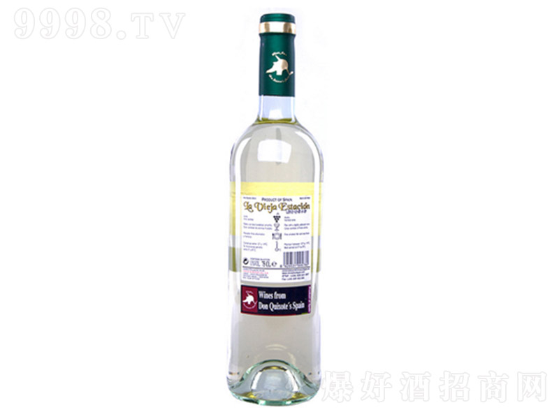 ���������S�Ѹɰ����Ѿơ�750ml��