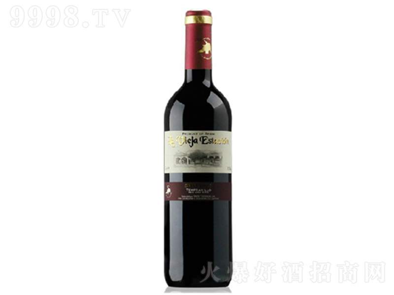 ���������S�Ѹɼt���Ѿơ�750ml��-�t�����Ϣ