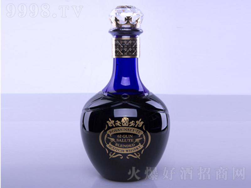 Ӣ��62푻ʼҶY����ʿ�ɡ�1L��-�t�����Ϣ