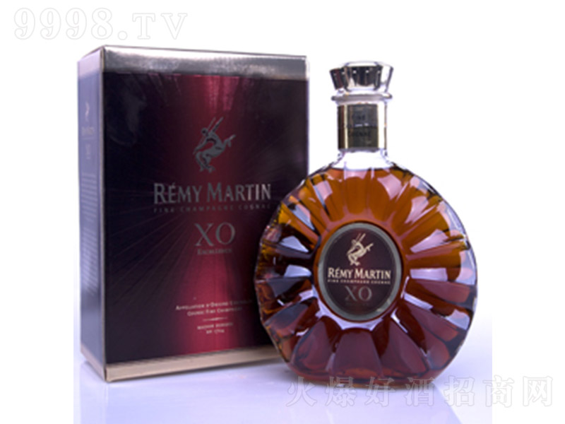 ���^�R�촼XO���ذ��m�ء�700ml��