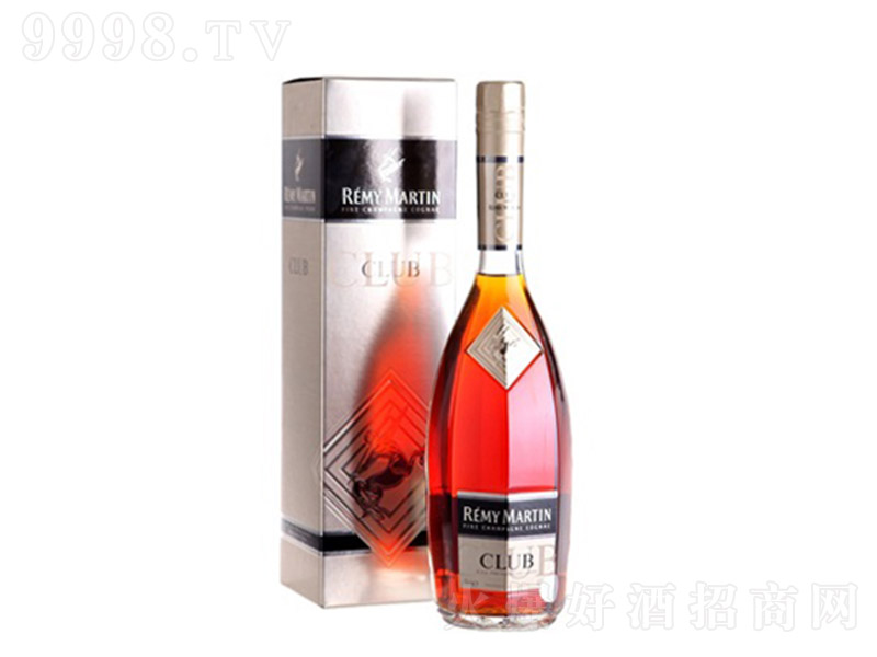 ���^�R�ؼ��؃�(y��u)�㙉���ذ��m�ء�700ml��