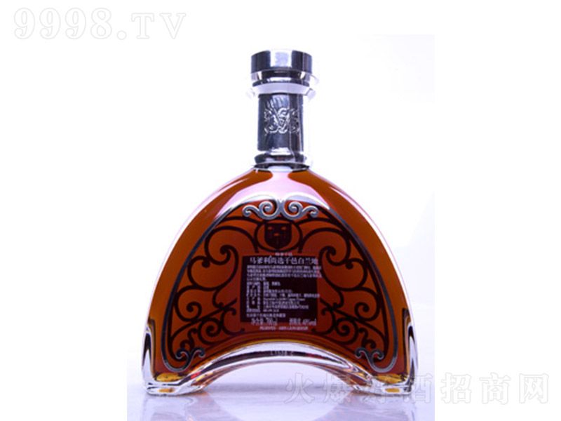 �R�������x���ذ��m�ء�700ml��