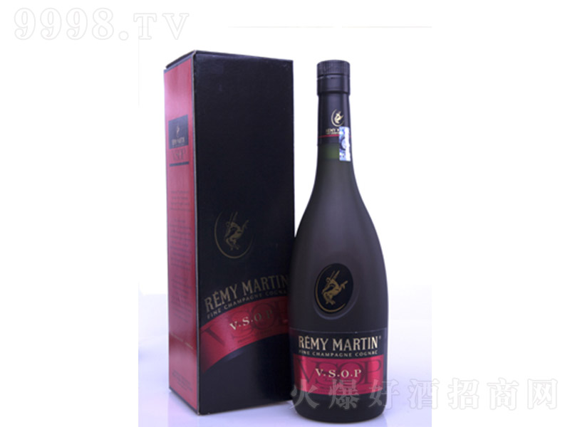 ���^�RVSOP���ذ��m�ء�700ml��