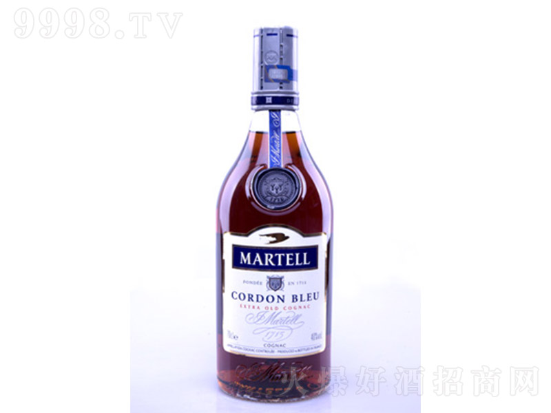 �R�����{(l��n)�����ذ��m�ء�700ml��