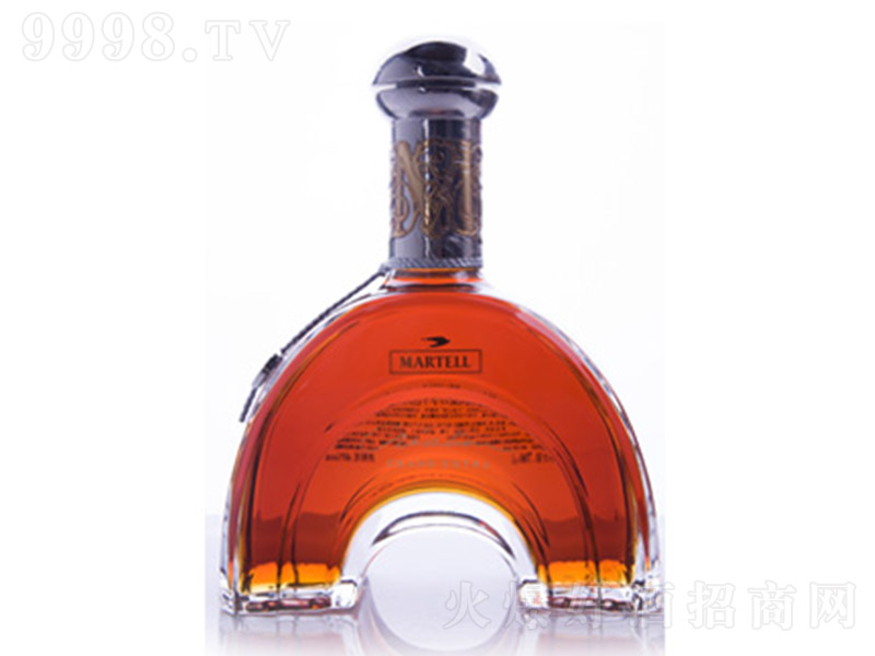 �R�����P����ظ��ذ��m�ء�700ml��