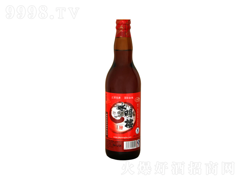 ˮͨSơ10500ml-خaϢ