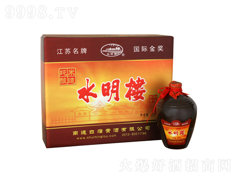 ˮ;ƣYУ10500ml-خaϢ