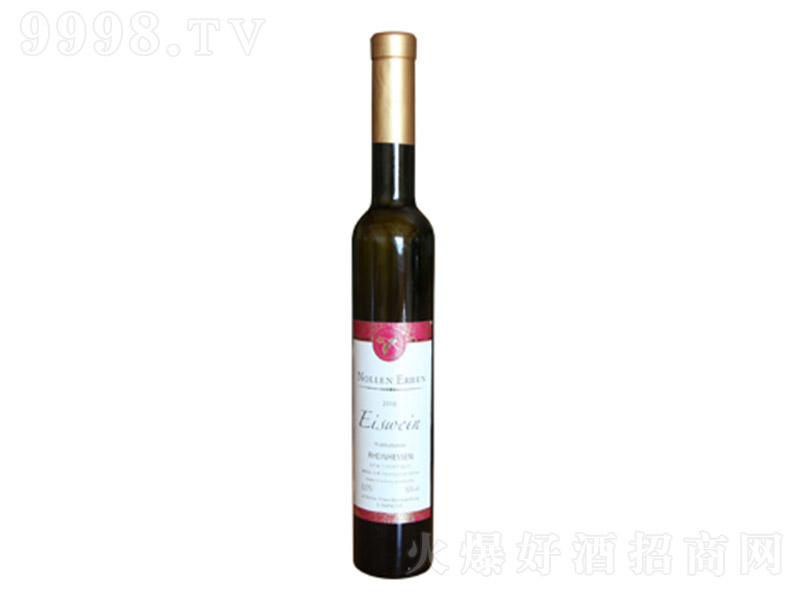 (gu)ZѾơ375ml-tϢ