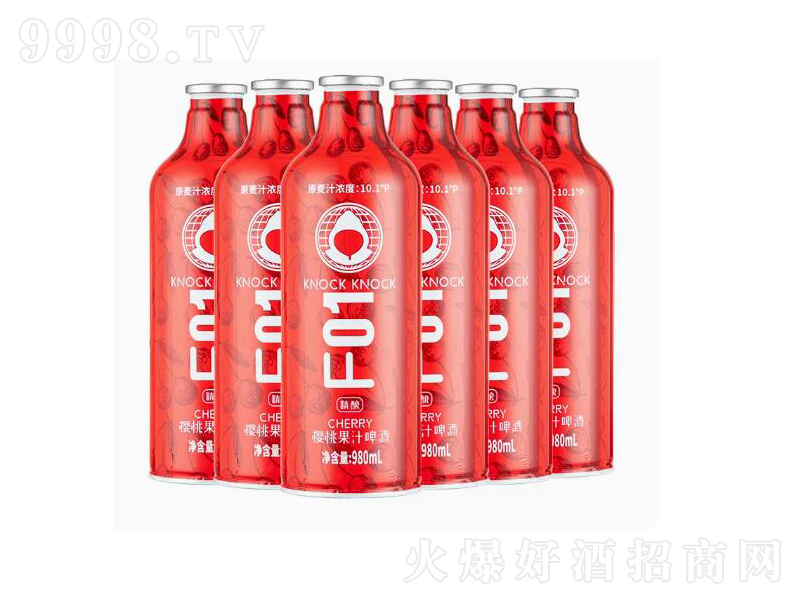 WmСtñᄵʽrҹ֭ơơ4980ml-ơϢ